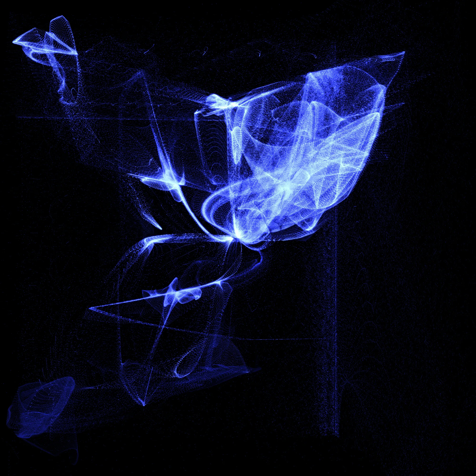 structural variations